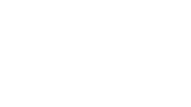 Замужем, 40 лет, всё ещё хотите?