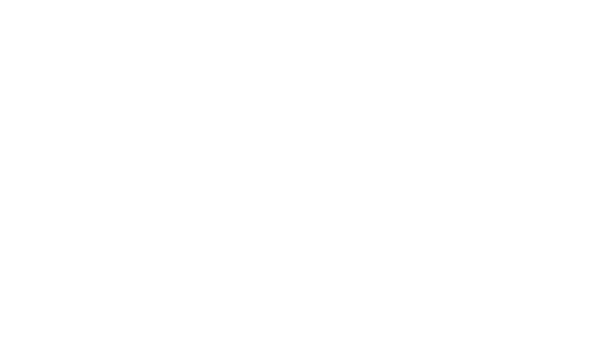 Я никогда не ношу бюстгальтер