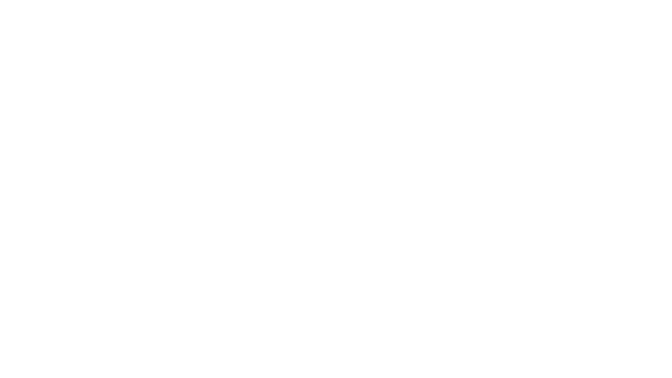 Я знаю, на что ты смотришь