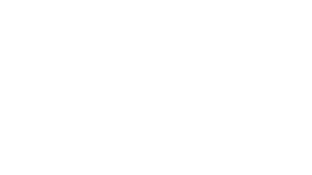 Can I sit on your face?