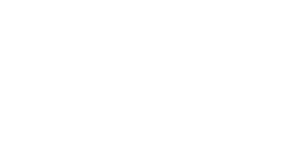 Я буду твоей идеальной маленькой куколкой