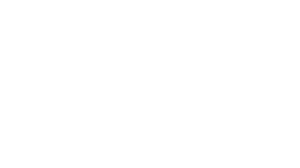 Eingeölt und bereit zum Reiten