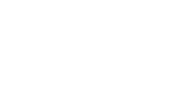 где мои любители нефти?
