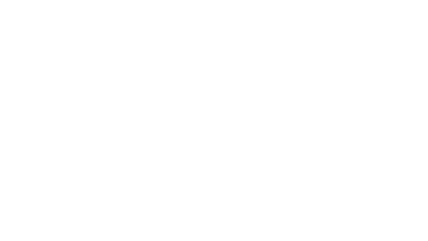 Тело сияет для тебя, как солнце