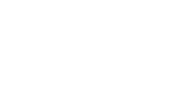 Едва могла вкопаться