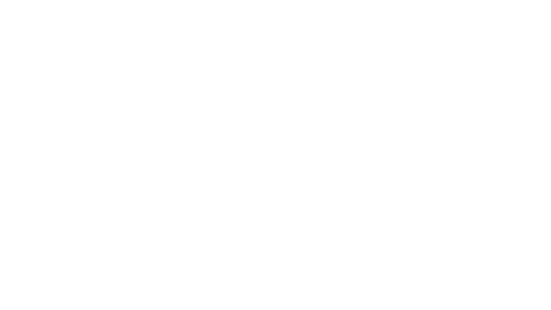 На Дне рождении друзей я отдала своему приятелю горло