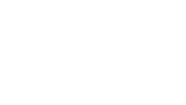 Твоя киска готова. Мамочка хочет покататься.