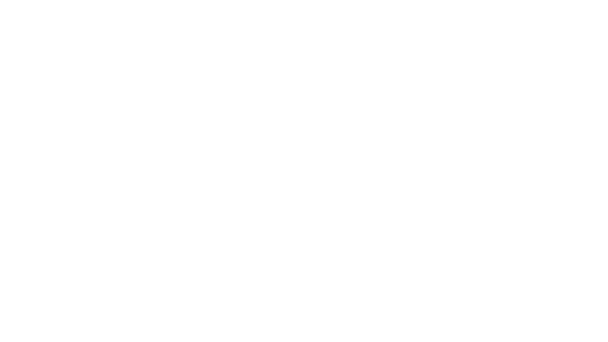 Смотрю, как она ласкает член моего парня! Её задница идеальна