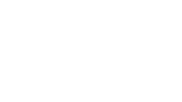 Würdest du direkt aus der Quelle trinken?