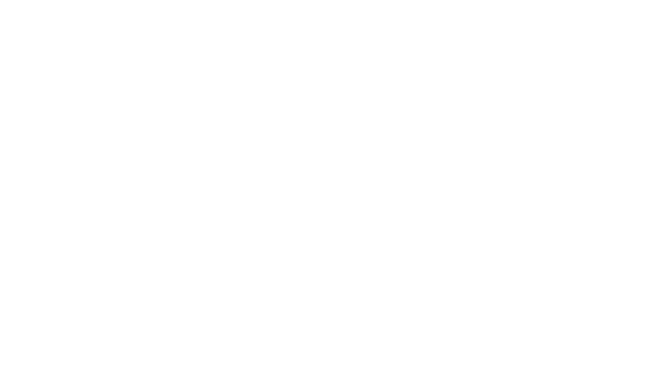 Как бы назвали латиноамериканку, которая практикует анальный секс?