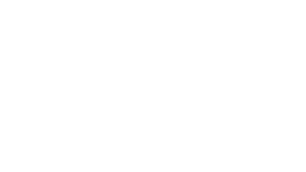 Пузыристый и густой