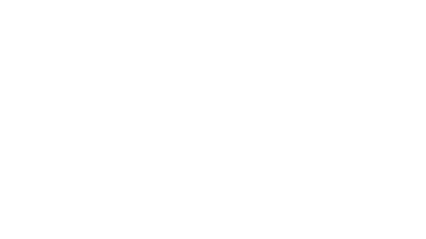 Я умоляла о грубом трахе