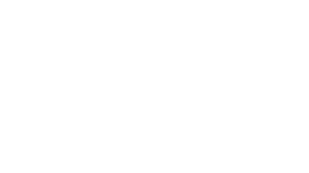 Едва могла справиться с этой штукой