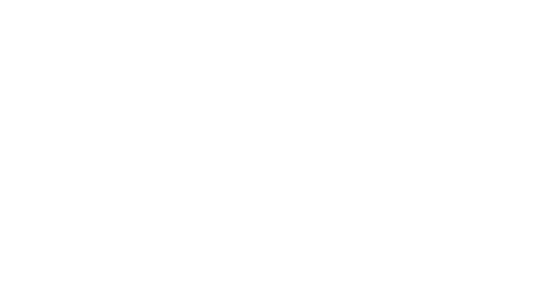 Ready to move in your dorm room and play with you all day long