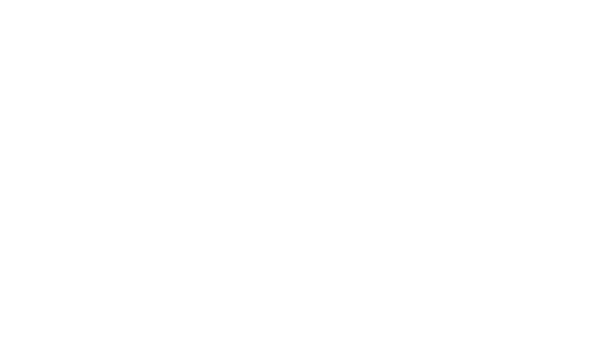 He loves watching my cheeks jiggle