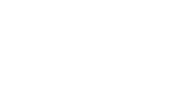 Он кончил в меня... дважды