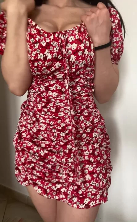 Мне кажется, они позируют лучше, чем я