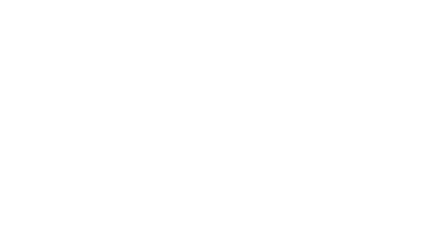 Едва достигшую совершеннолетия шлюху зажарили на вертеле