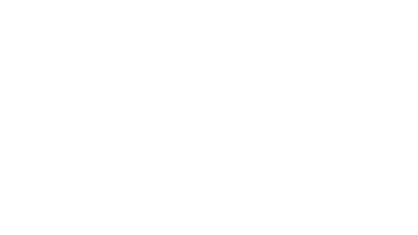 You can touch my g zone