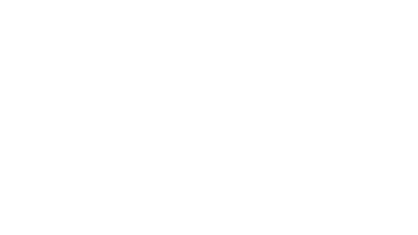 Е-девушки целуются