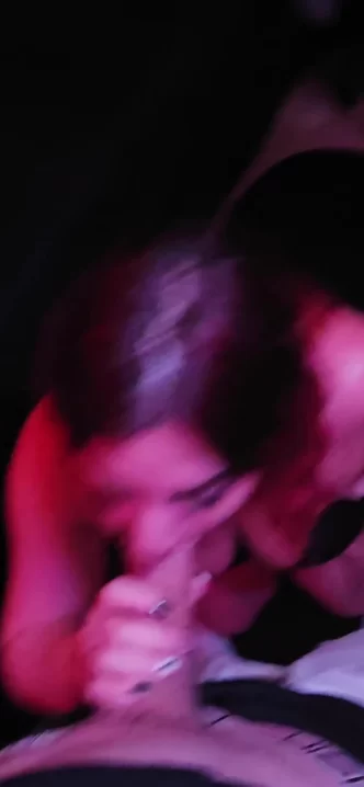 Я превратила ее в королеву размеров