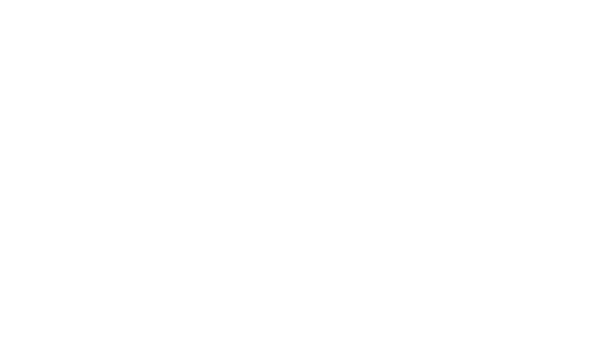 how would you grab this booty