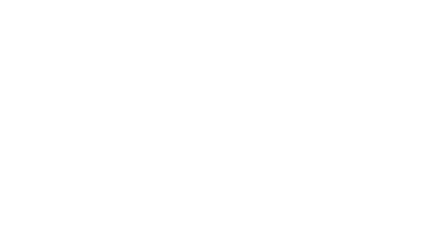 Как часто ты думаешь о том, чтобы трахнуть черных девушек?