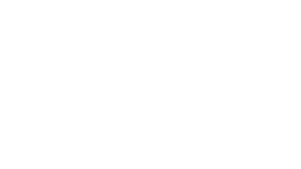 мои глаза говорят сами за себя