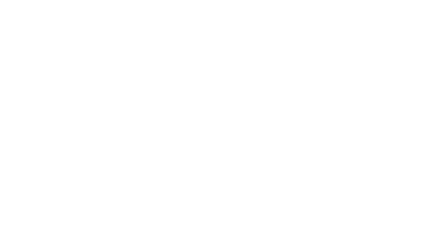 Делаю то, для чего мои руки созданы.