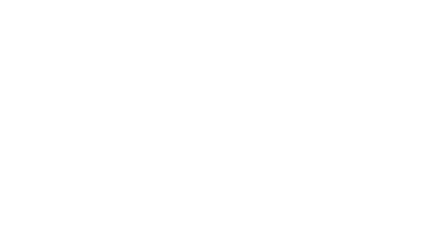 Ich kann nicht glauben, dass sie 18 ist.