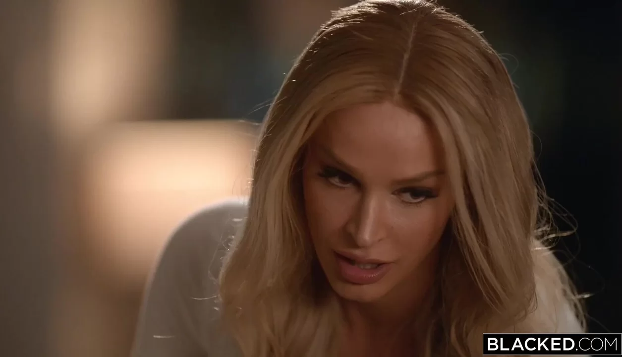 К черту это обручальное кольцо