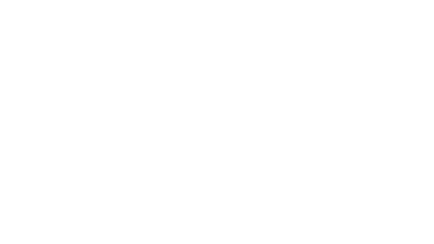 Flexible schwarze Frau wird von einem großen Mann gefickt