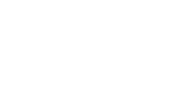 Ты вылижешь меня через колготки?