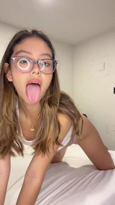 Sind ältere Männer daran interessiert, mit mir zu schlafen?