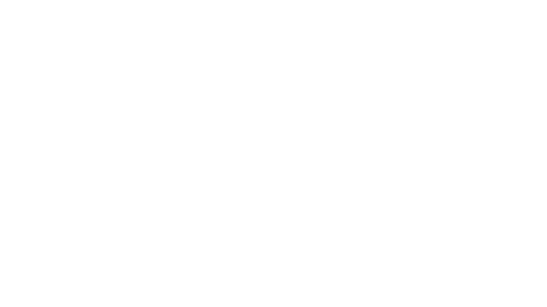 Old man was giving it to me!