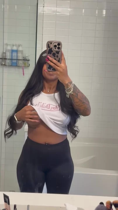 Только кремпай