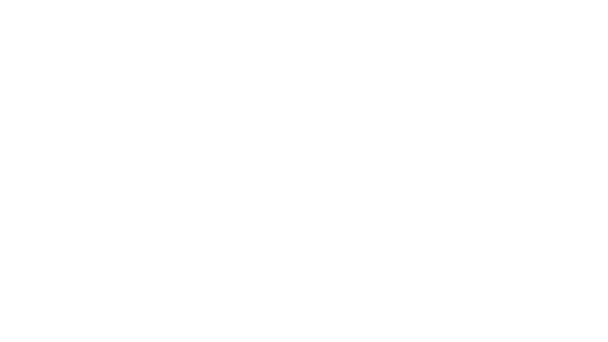 Ты бы и двух минут не продержался, если бы эти толстые ягодицы хлопали тебя по члену