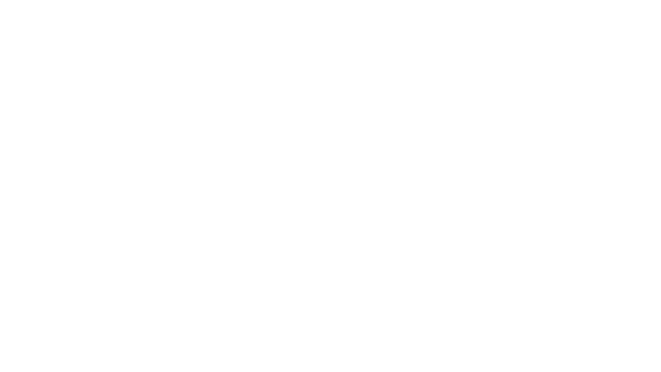 super small & flat… still your type?