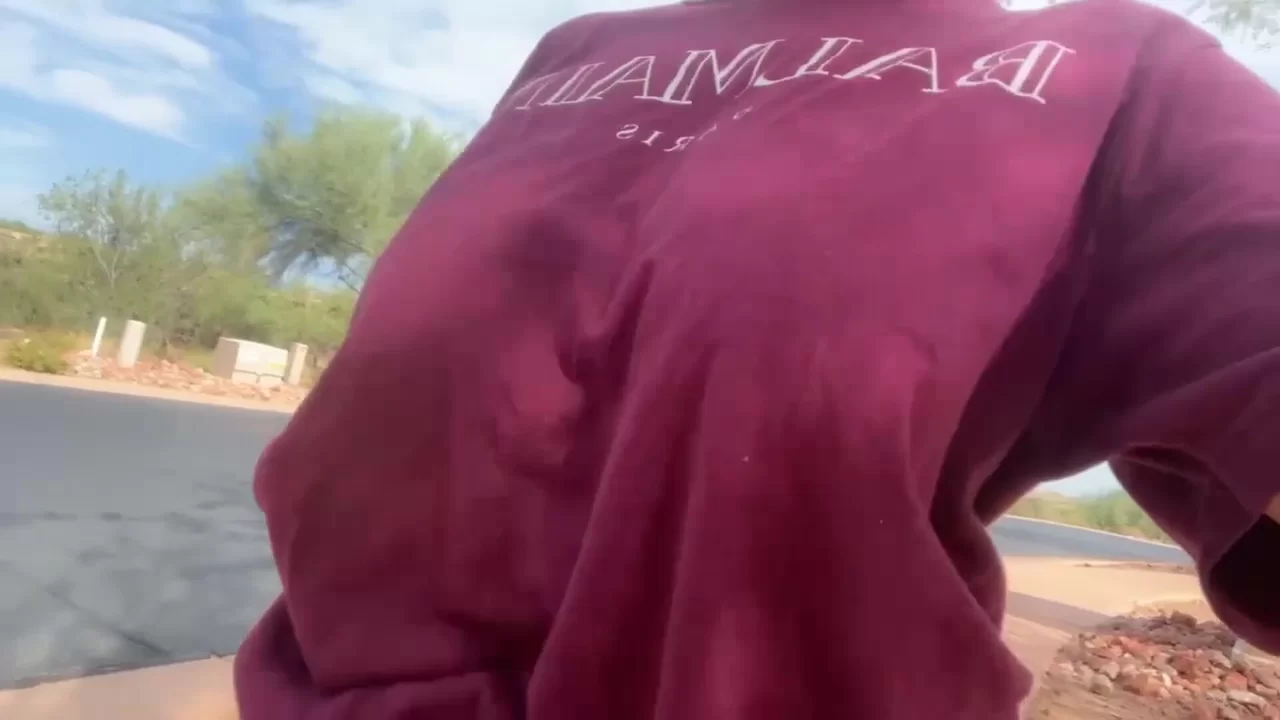 лучшее открытие в моих книгах