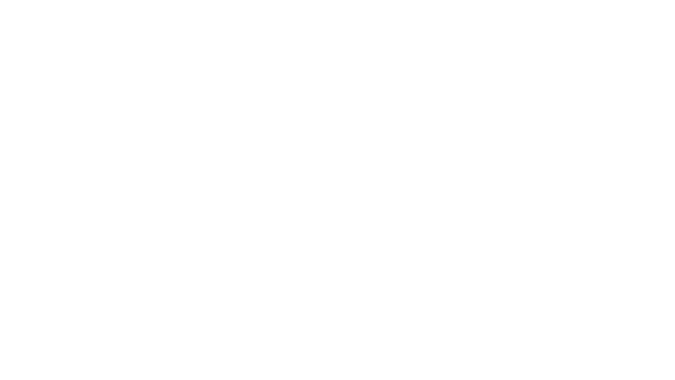 Я слышала, что некоторые мужчины предпочитают маленькие пинетки. Это правда?