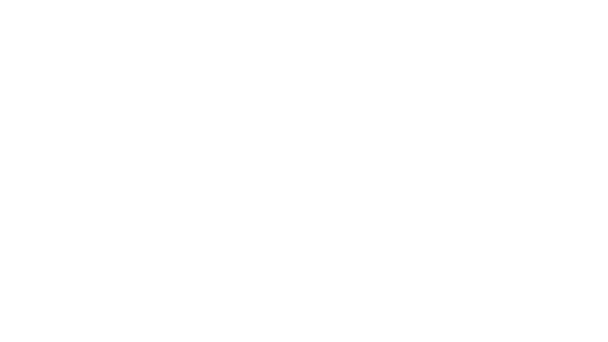 F][FЭти перчатки вампира гипнотизируют!!!