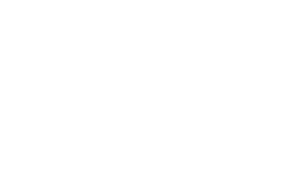 Meine Grool-Höhle ist bereit, erkundet zu werden