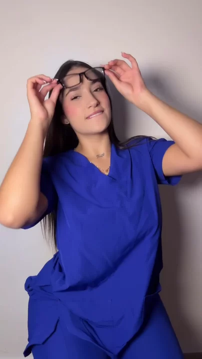 Colombians after work