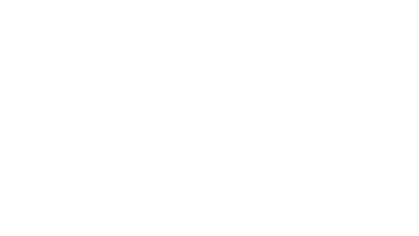 Моя восхитительная, сочная попка