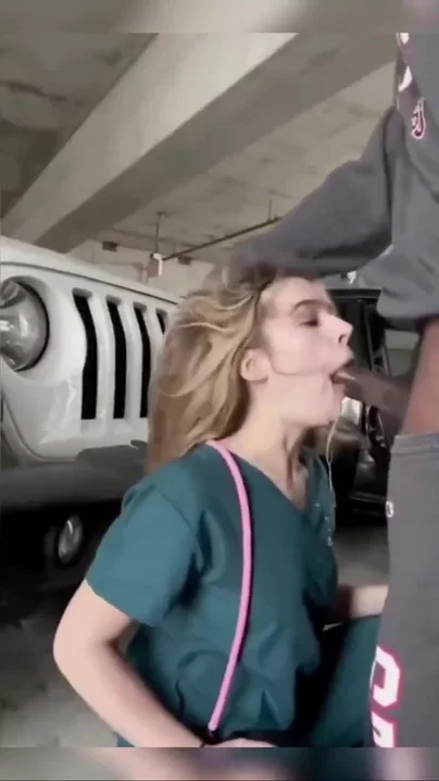 Sie nach der Arbeit zu überraschen, war nicht deine beste Idee.