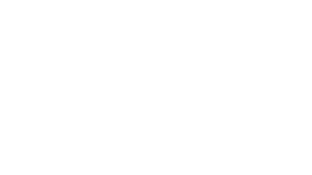 Keep my dupatta on or off