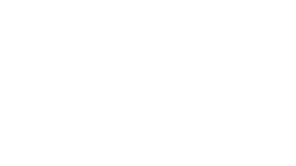 My husband could never handle me like this. Riding my Bull until my legs shake.