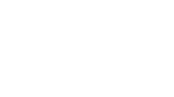 Моя киска готова к уничтожению, ты готов её уничтожить?