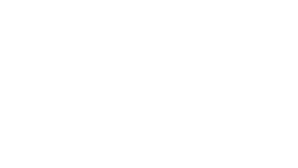 Что бы ты первым делом засунул мне в задницу?