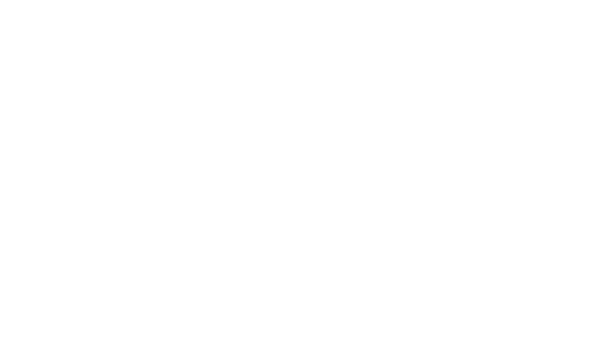 Stehst du auf mollige Mädchen wie mich oder eher nicht?